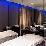 Le Camp Suite & Spa