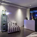 Le Camp Suite & Spa