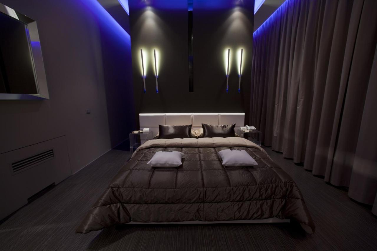 Le Camp & 4* Padova