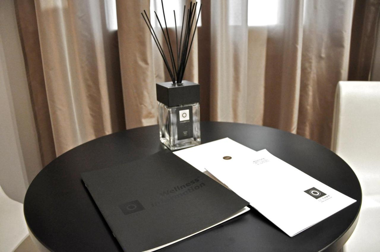 Le Camp & Hotel 4*