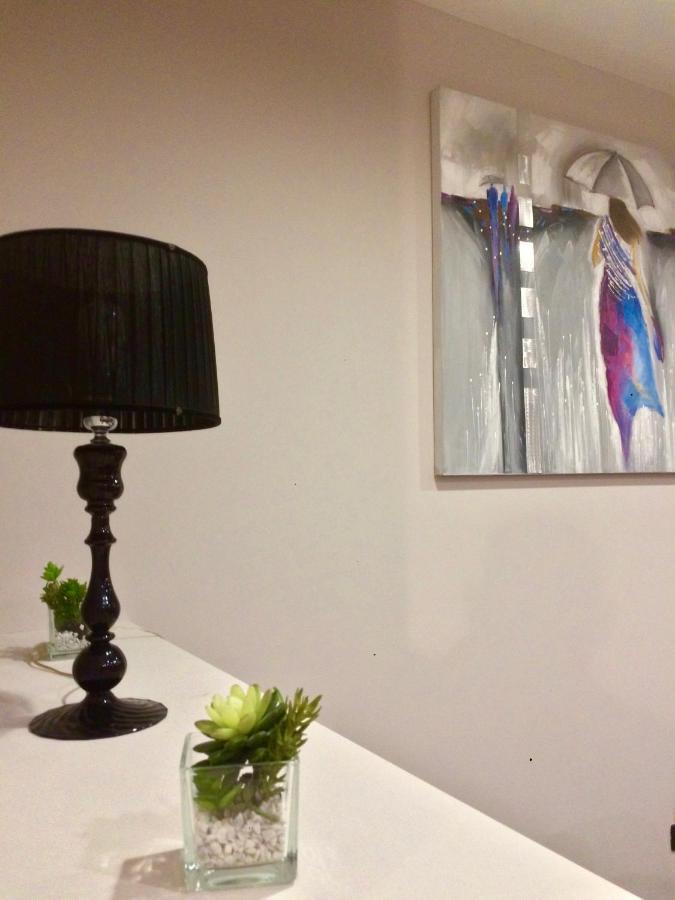 Le Camp & 4* Padova