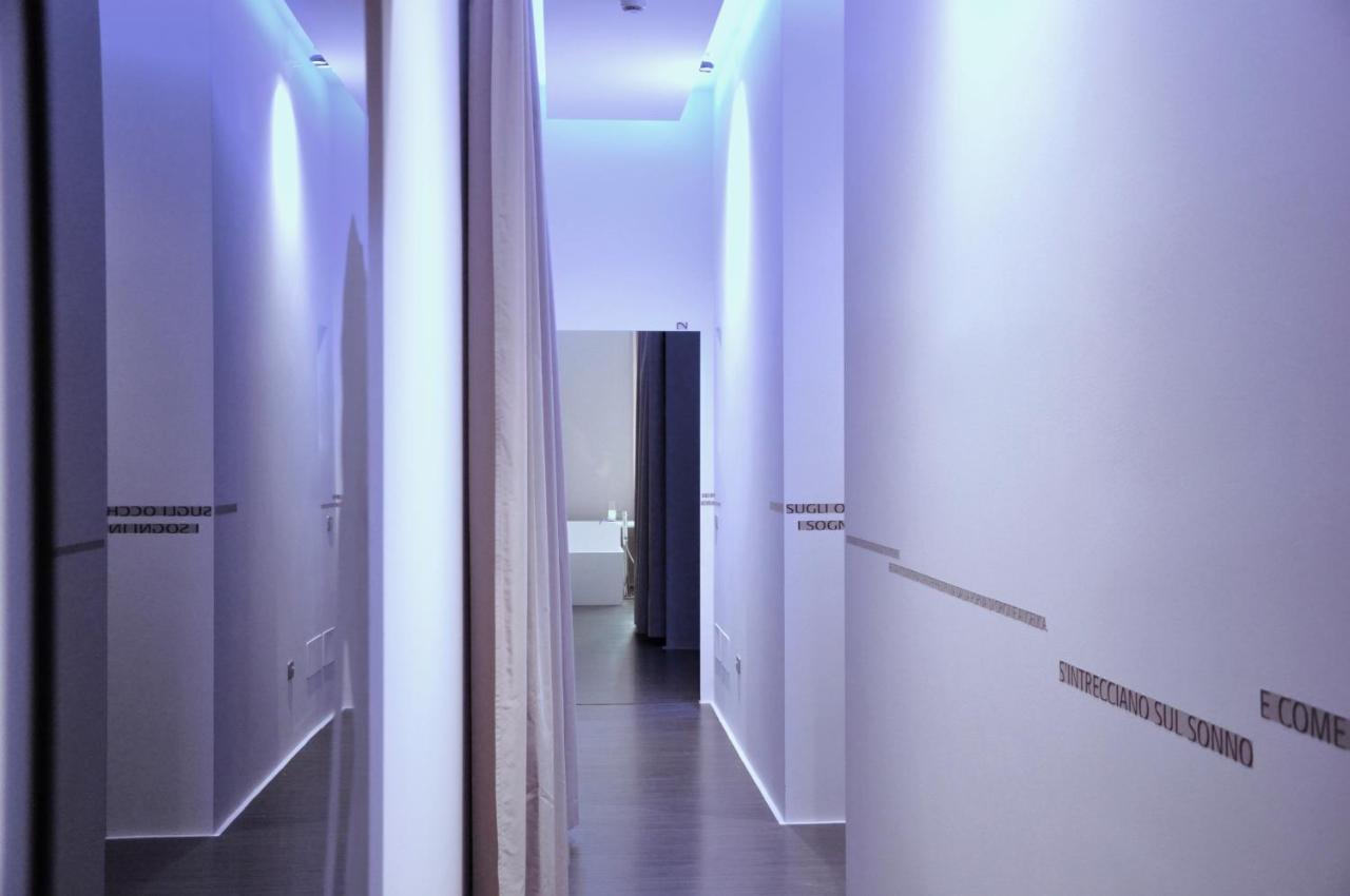 Le Camp & 4* Padova
