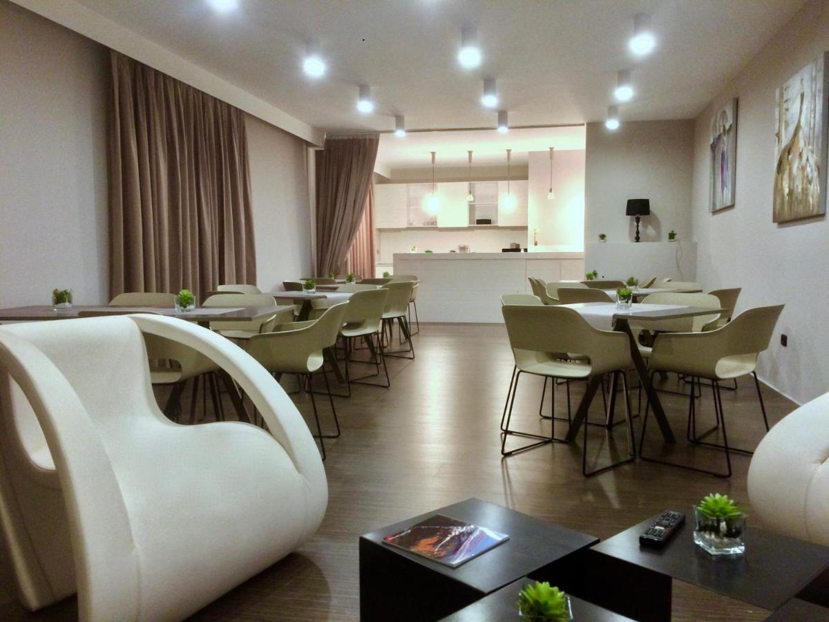 Hotel Le Camp & 4*