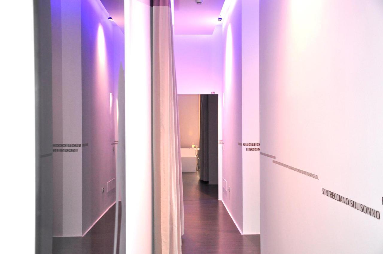 Le Camp & Hotel 4*