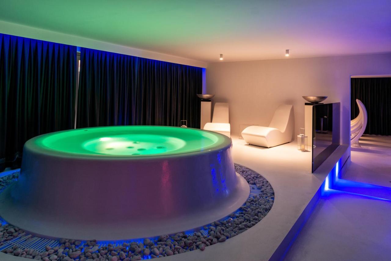 Hotel Le Camp & 4*
