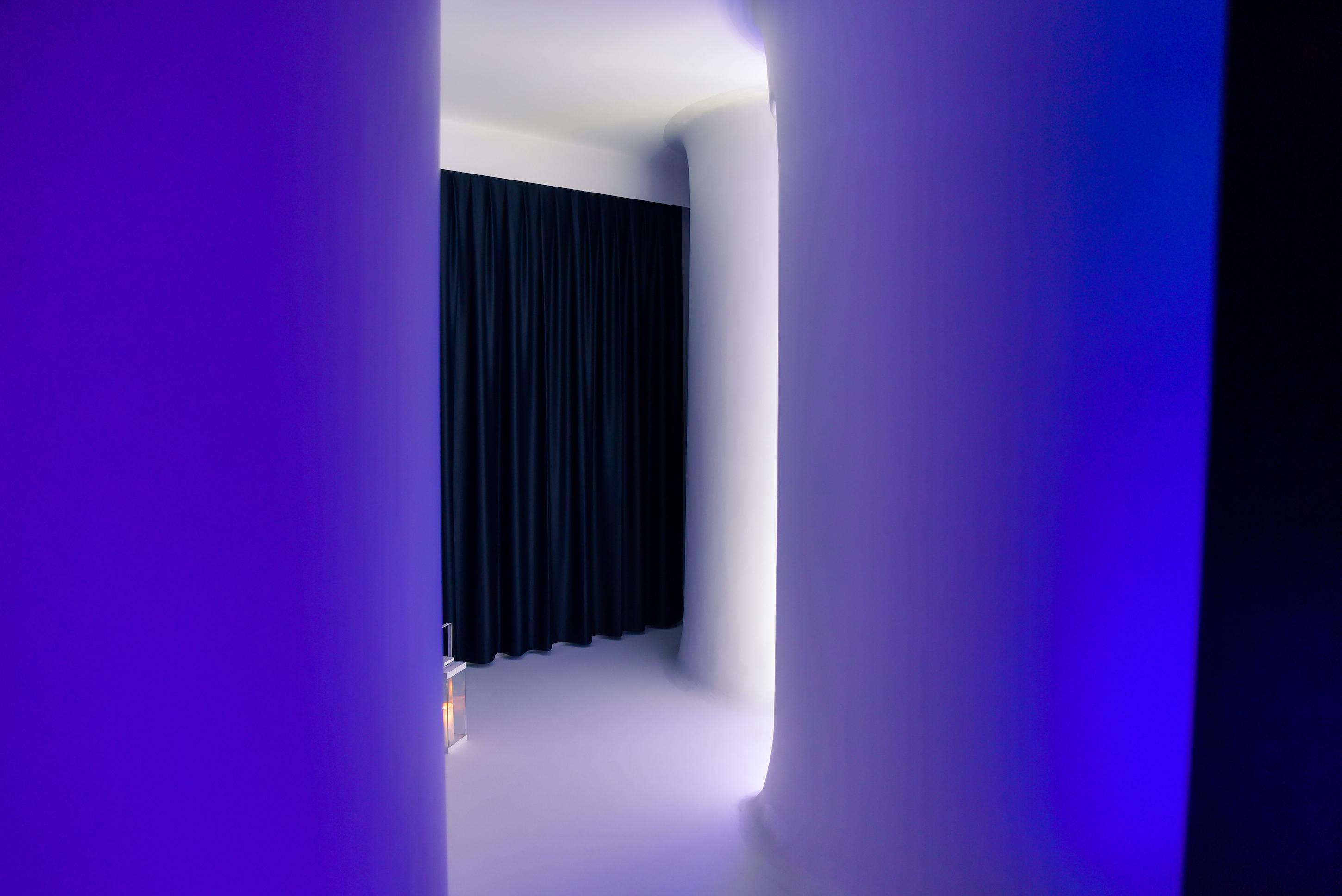 Hotel Le Camp &