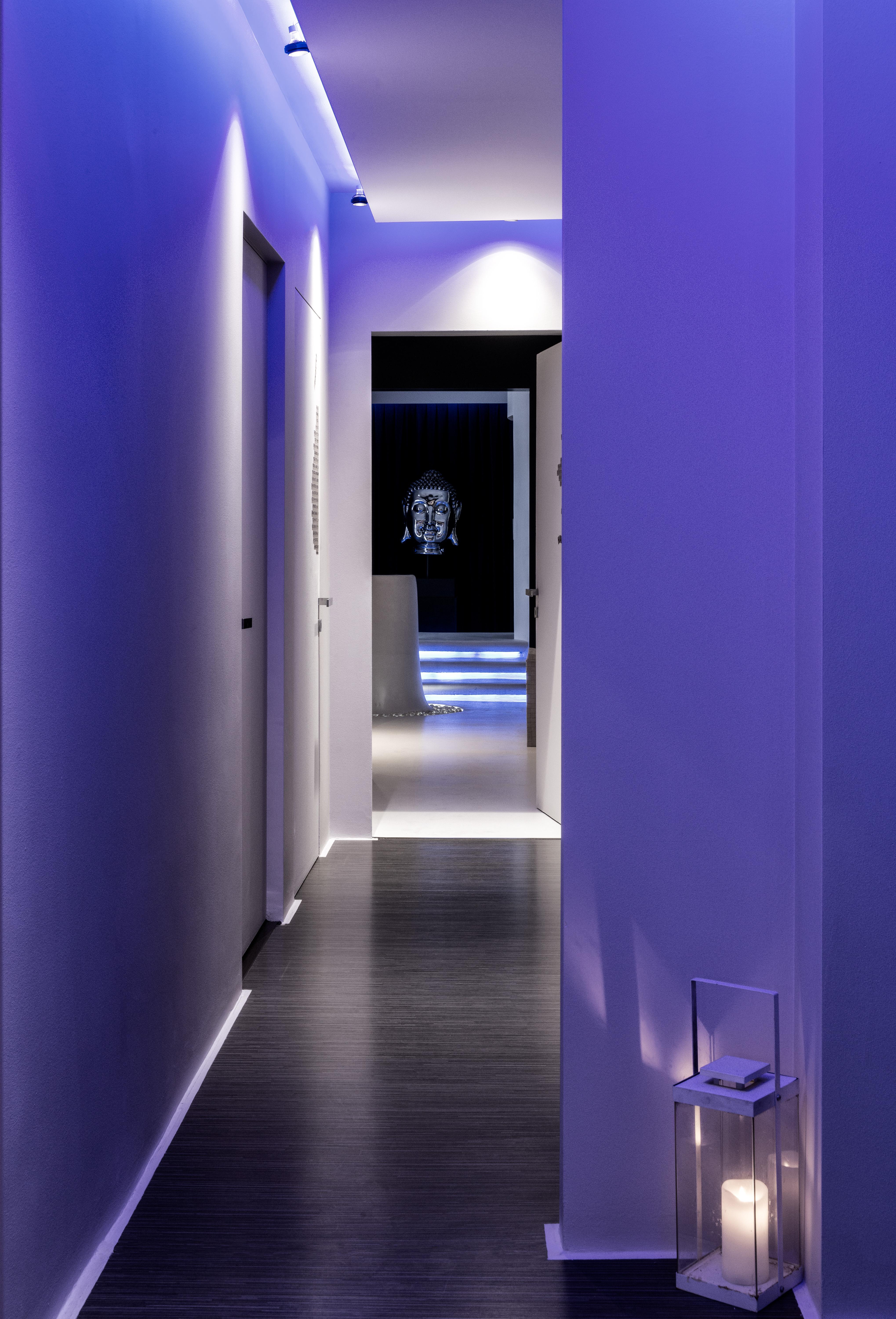 Le Camp & 4* Padova